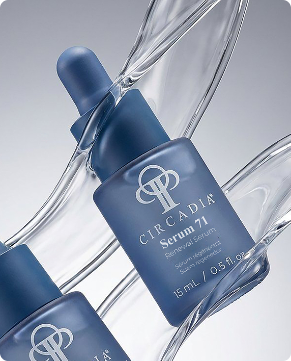 Circadia Serum 71